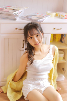 玉蒲团在线看
